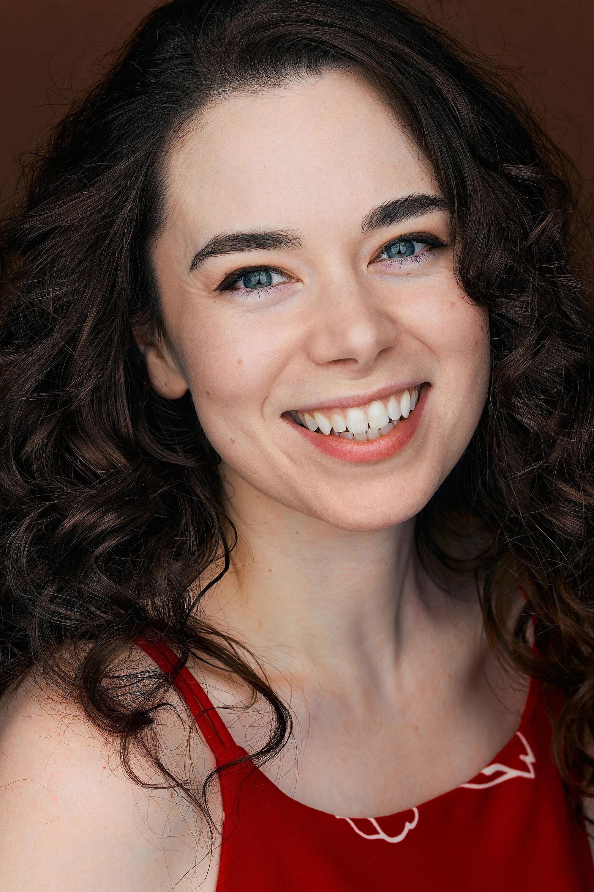 Фото  (Angela Morris)