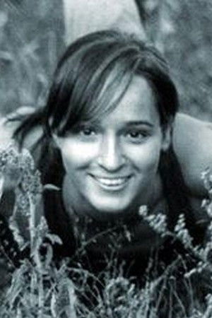 Фото  (Anna Komorowska)