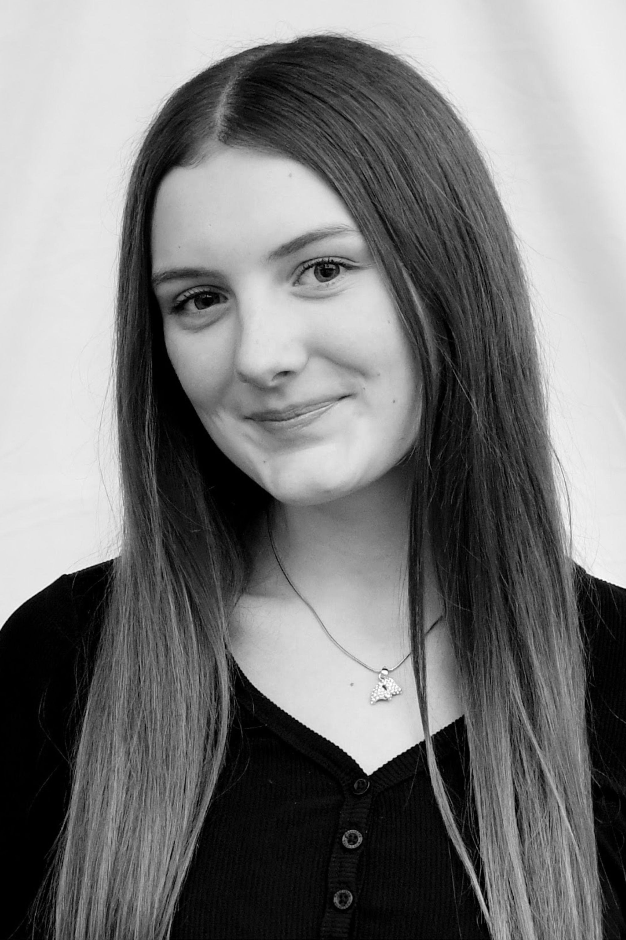 Фото  (Ashley Reese Carley)