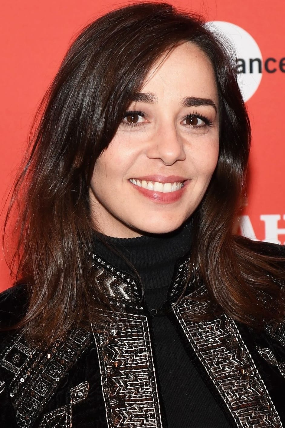 Фото  (Clarissa Kiste)