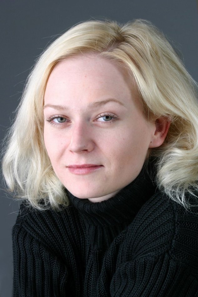 Фото  (Eva Novotná)
