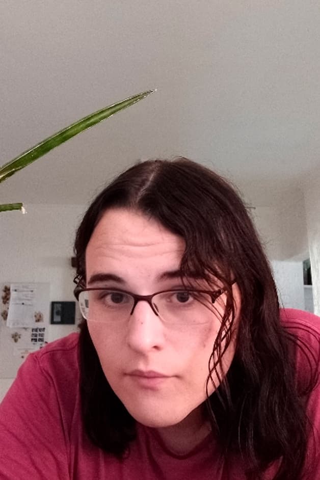 Фото  (Gabriella Klug)