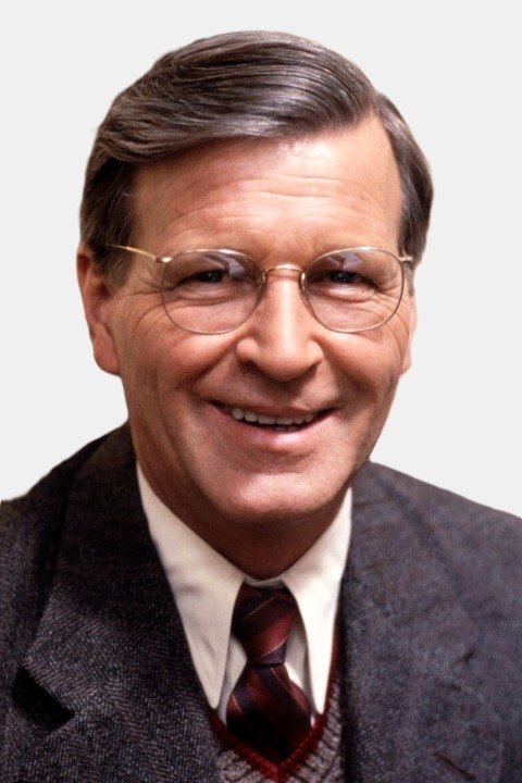 Фото  (Gunther Malzacher)