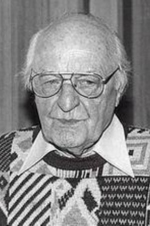 Фото  (Heinz Thiel)