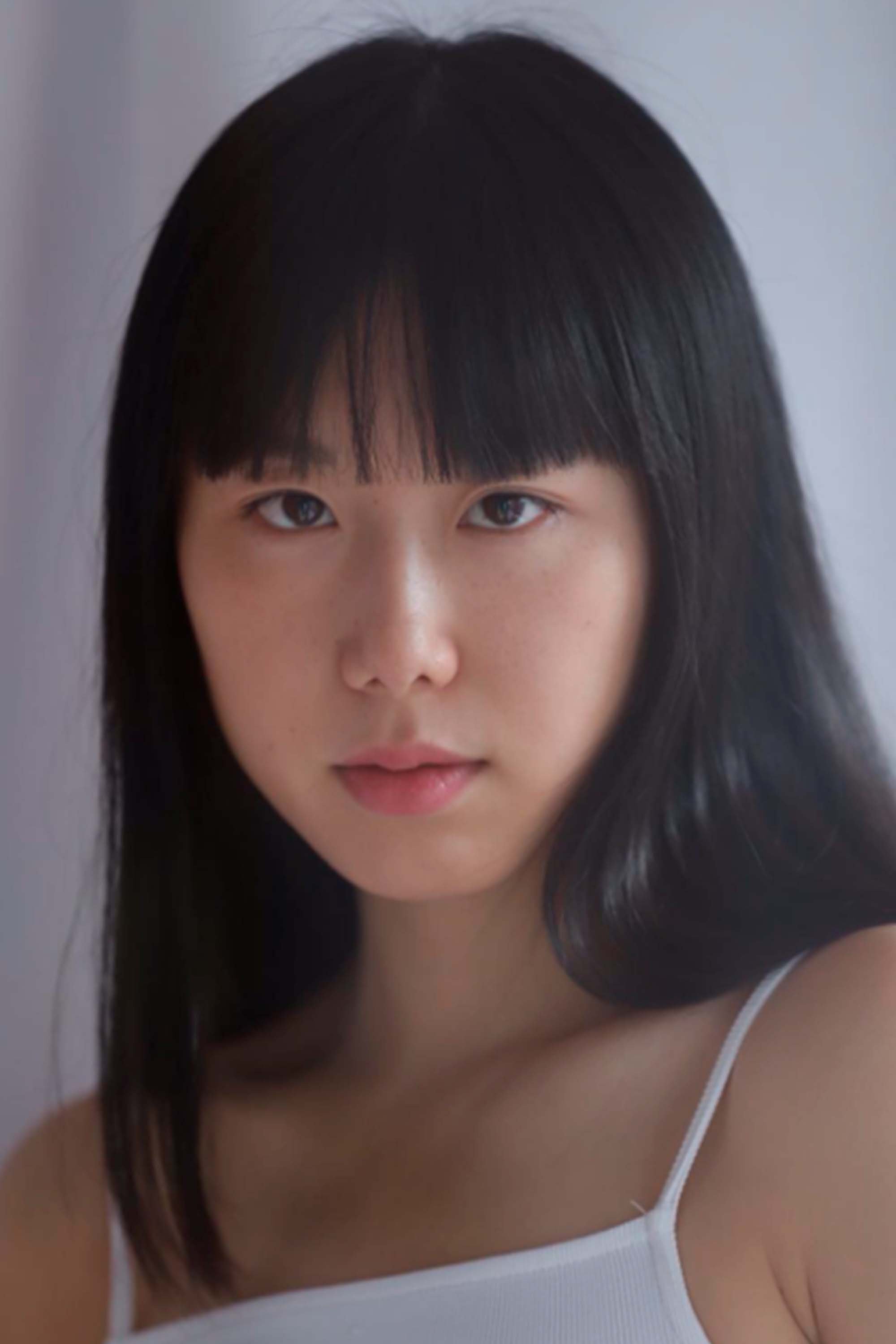 Фото  (Jiaying Li)