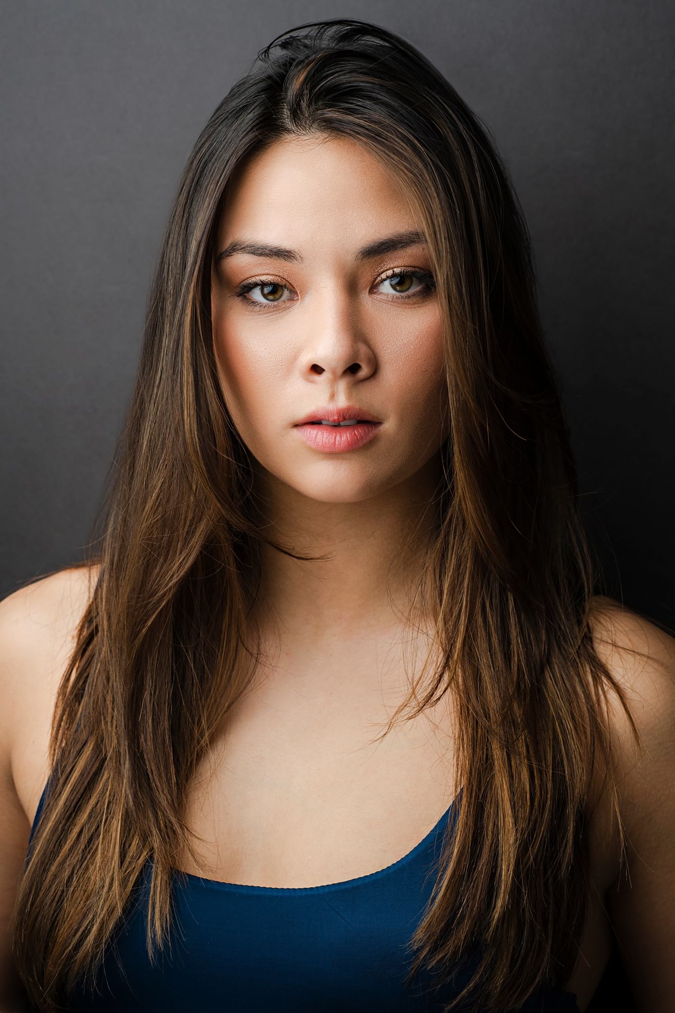 Фото  (Katie Ortencio)