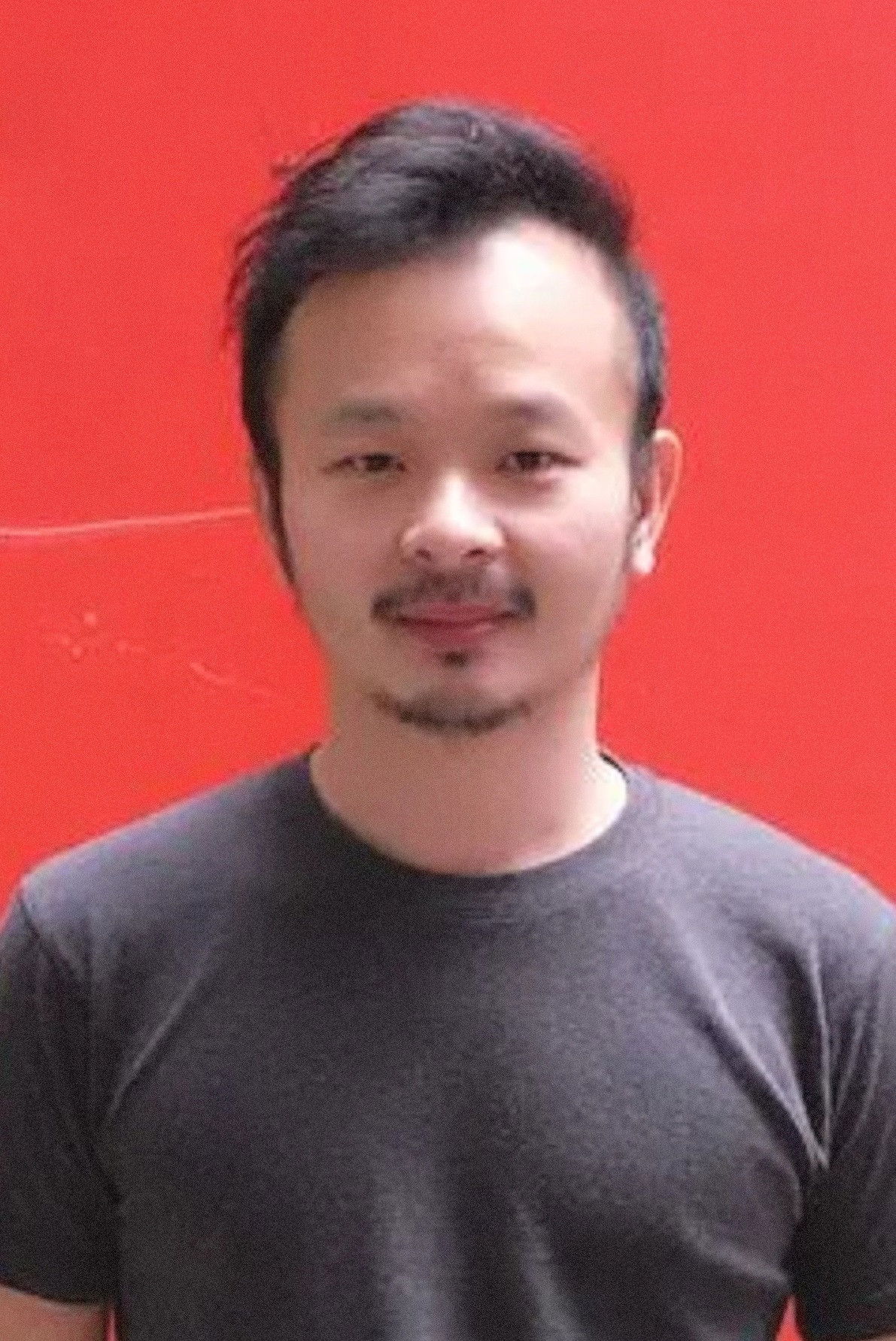 Фото  (Liew Seng Tat)