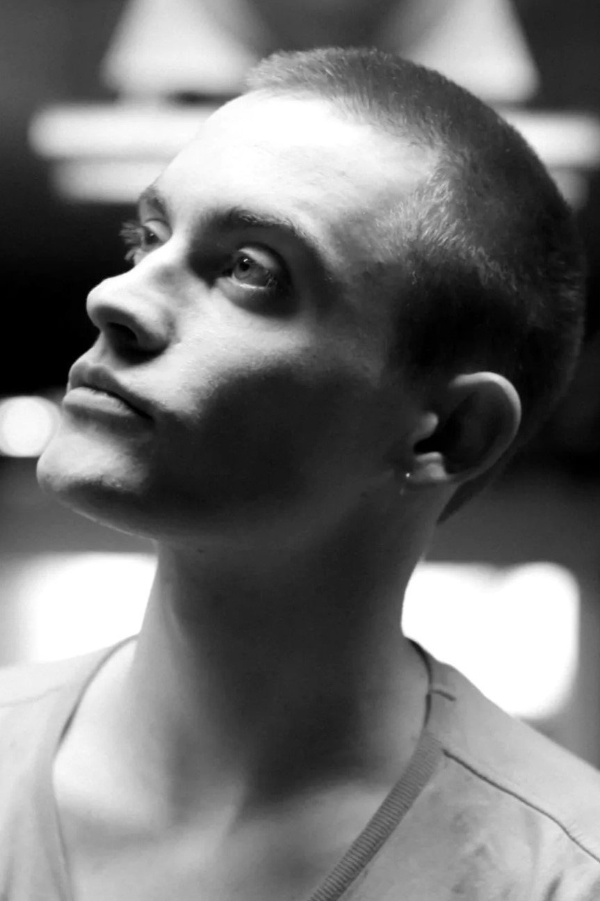 Фото  (Maxime Thébault)