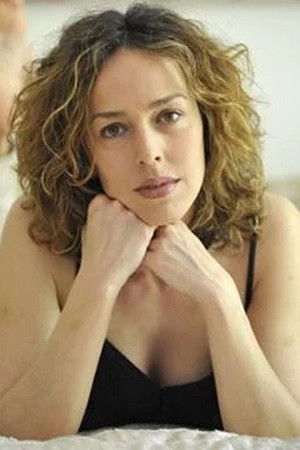 Фото  (Patricia García Méndez)