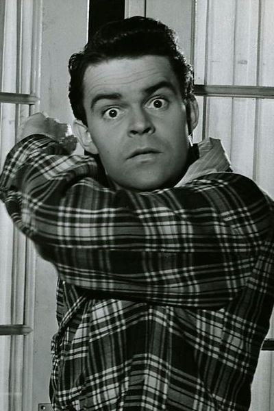 Фото  (Svend Asmussen)