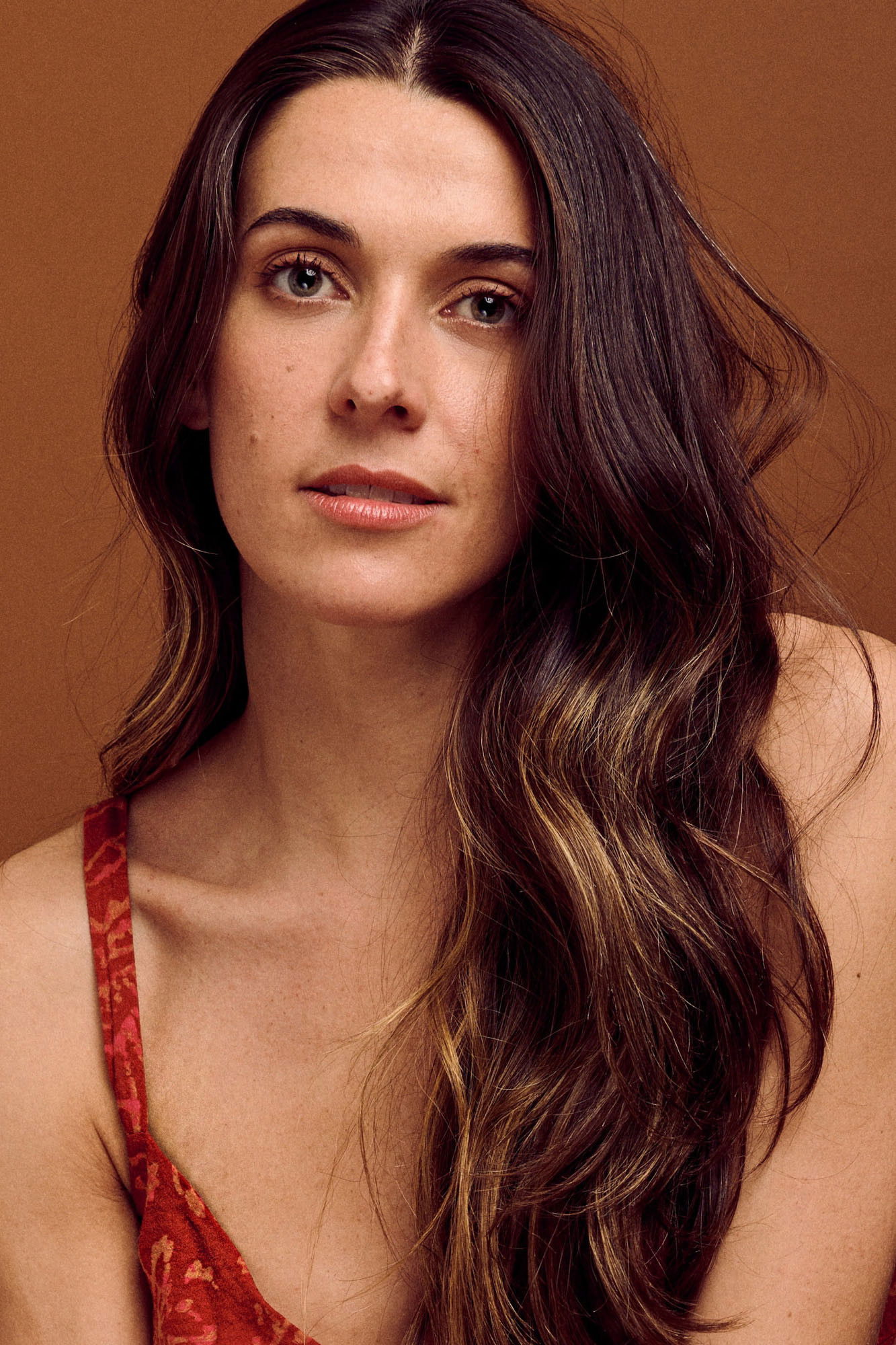 Фото  (Tayler Hamilton)