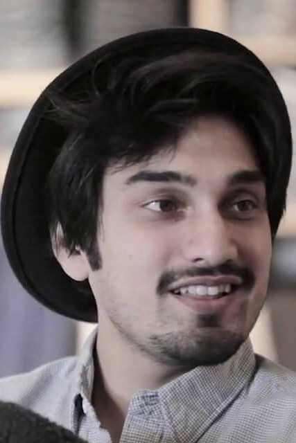 Фото  (Uzair Jaswal)