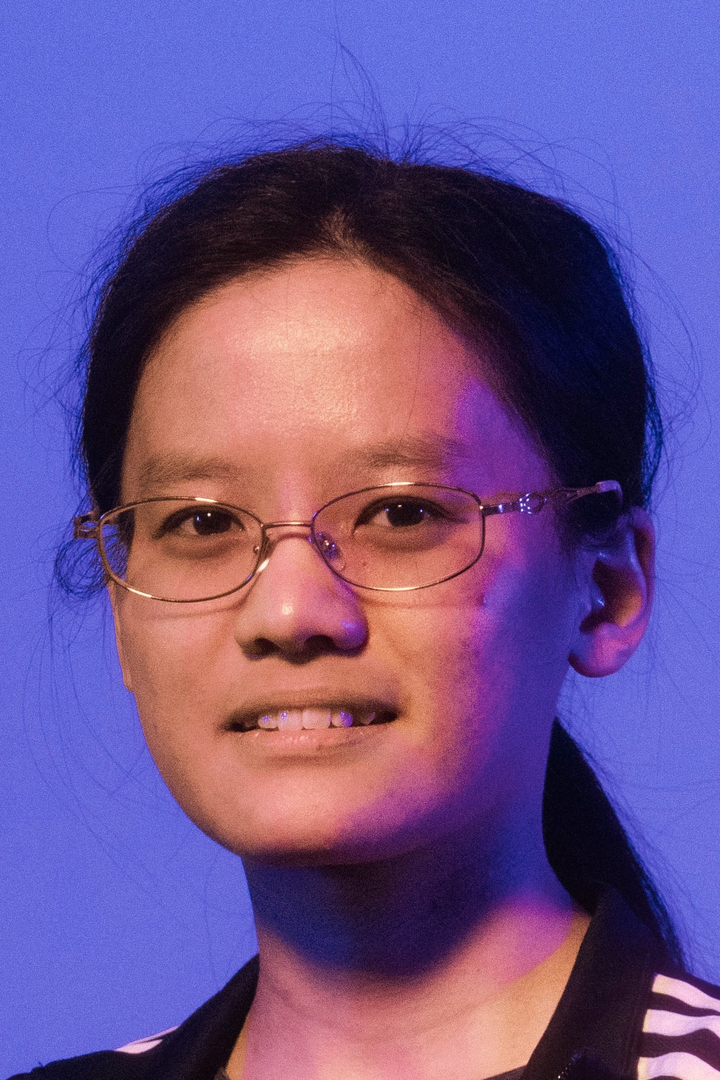 Фото  (Ying-Chen Chiu)