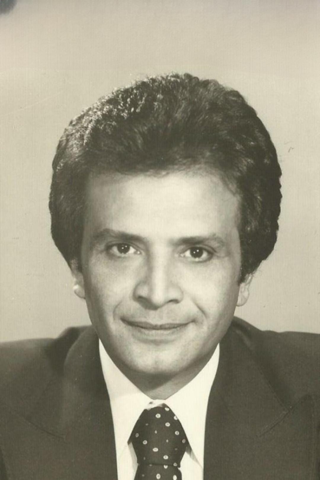 Фото  (Ahmed Marei)
