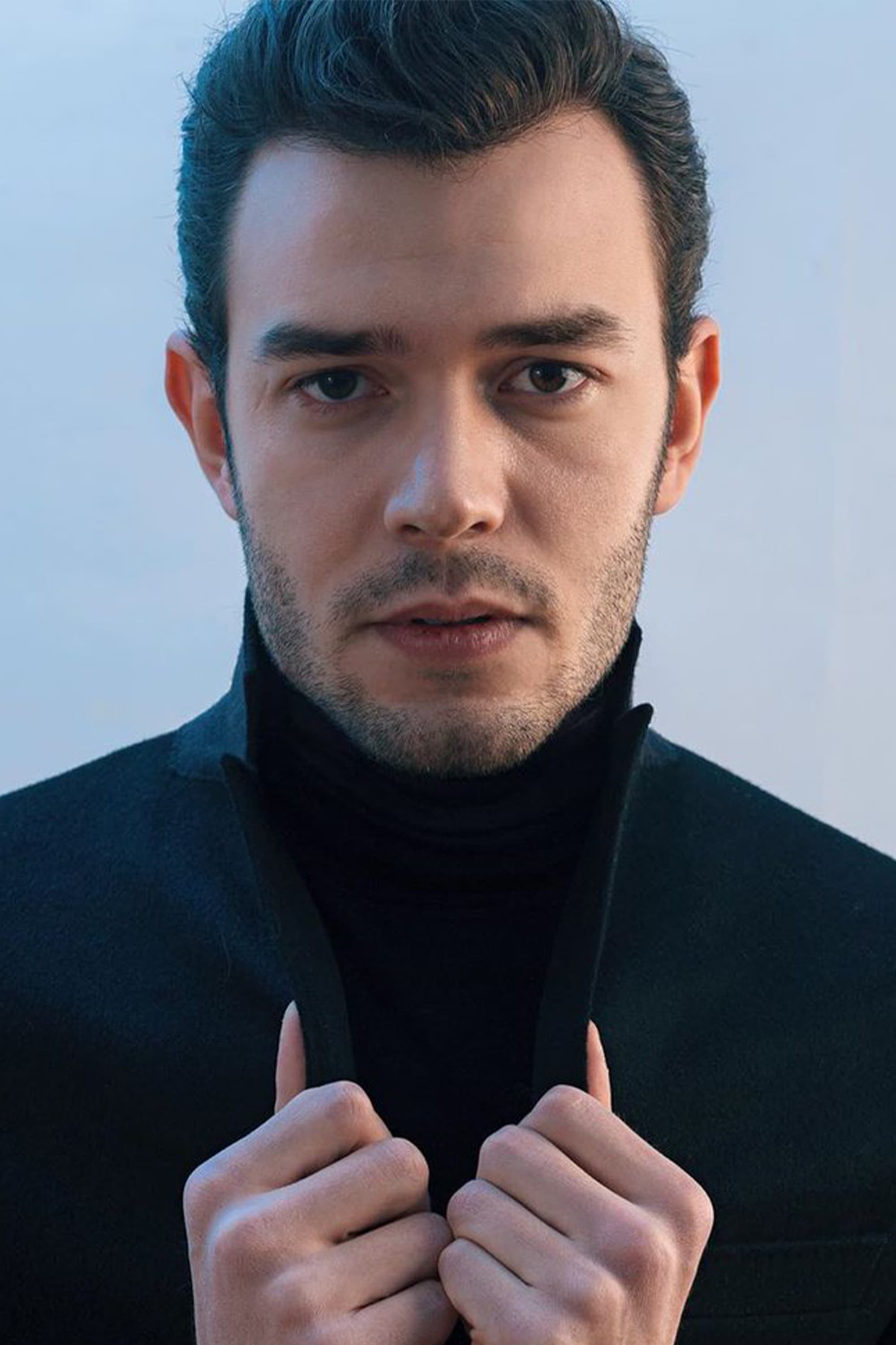 Фото  (Aytaç Şaşmaz)