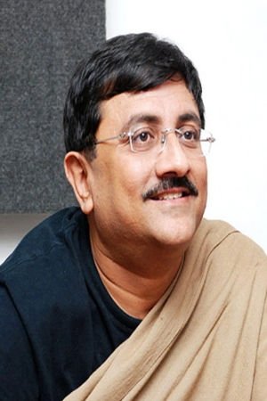 Фото Дхармеш Даршан (Dharmesh Darshan)
