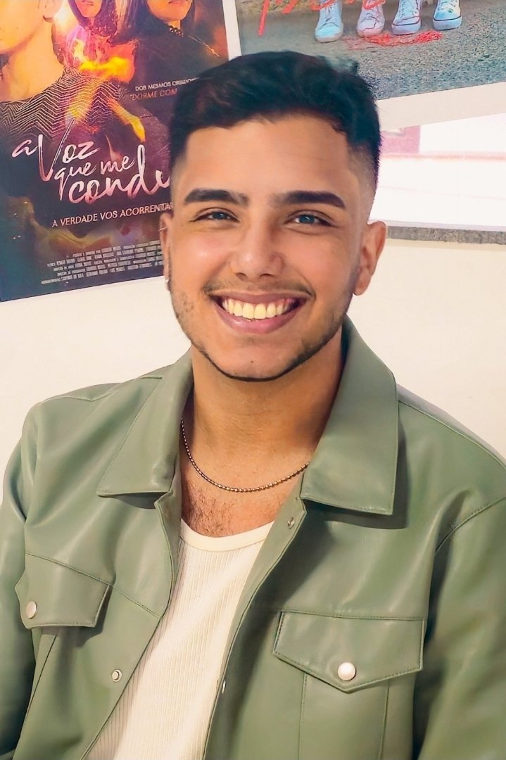 Фото Едуардо Матос (Eduardo Matos)