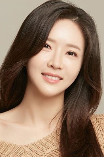 Фото  (Han Yeo-wool)