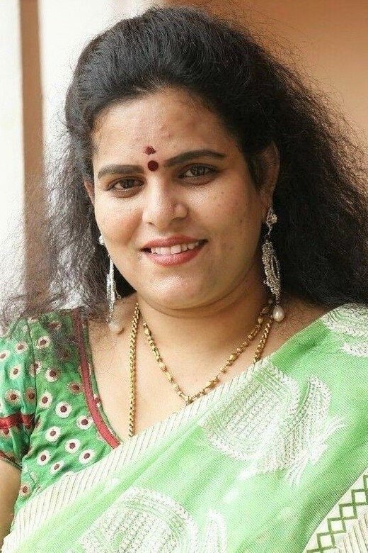 Фото  (Karate Kalyani Padala)