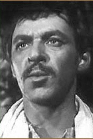 Фото  (Lev Durasov)