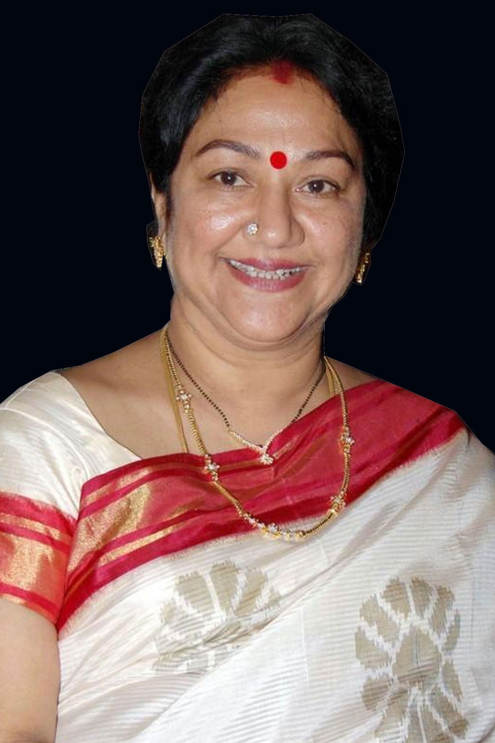Фото Manjula Vijayakumar