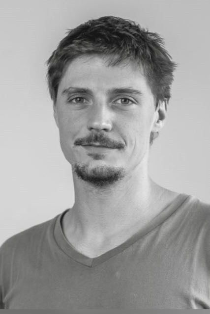 Фото  (Marcelo Cammarota)