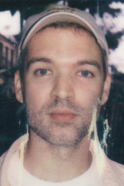 Фото  (Max Rosen)