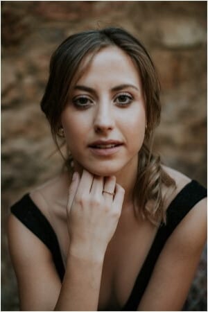 Фото  (Mila Guy)