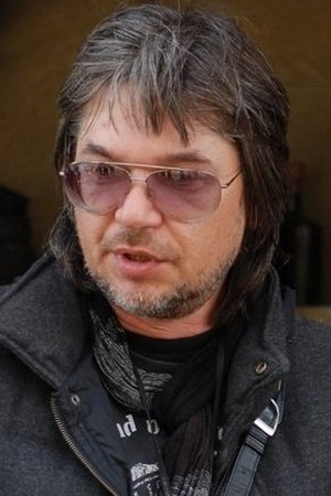 Фото Олег Рясков (Oleg Ryaskov)