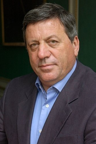 Фото  (Pascal Rogard)