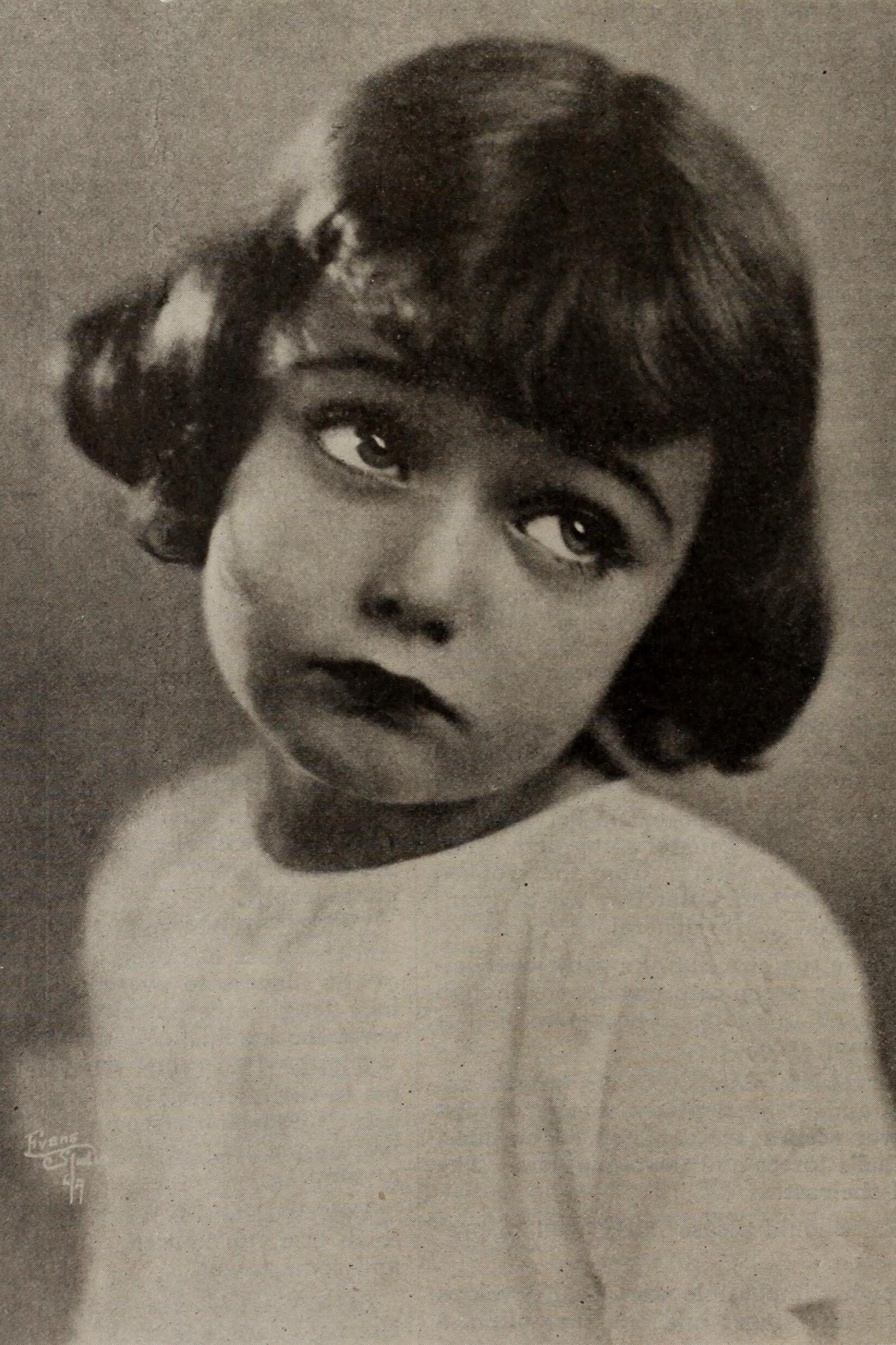 Фото  (Priscilla Moran)