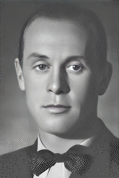 Фото  (Pyotr Sobolevsky)