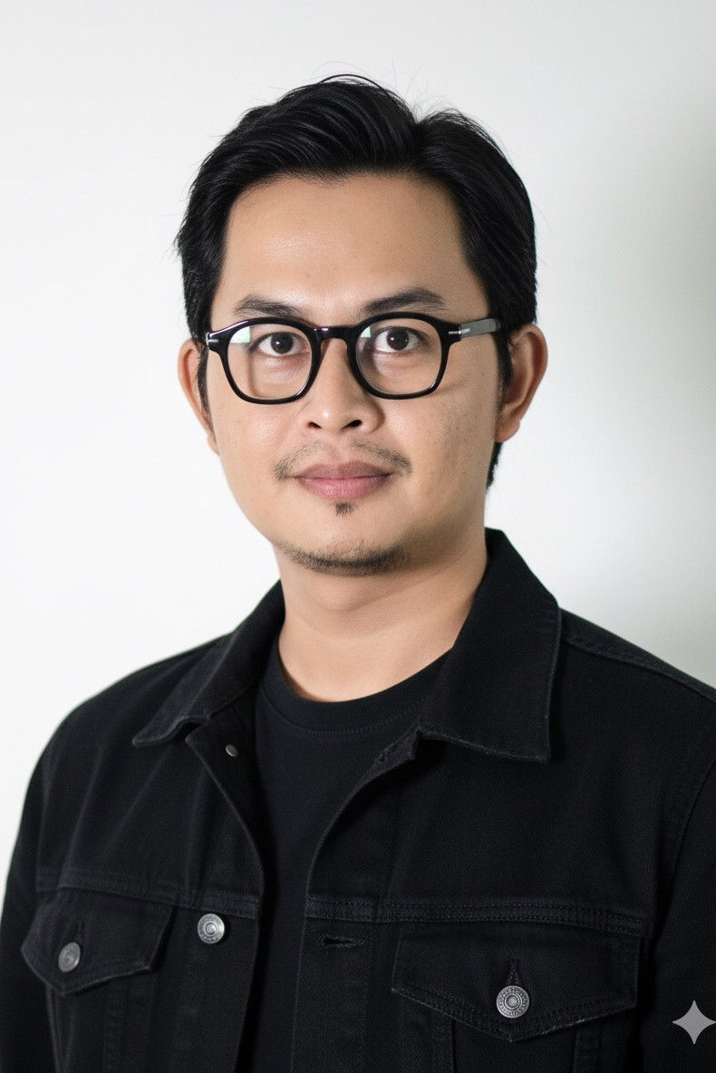 Фото  (Rai Pendet)