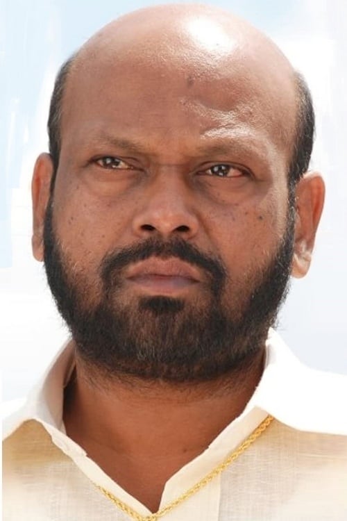 Фото  (Rami Reddy)