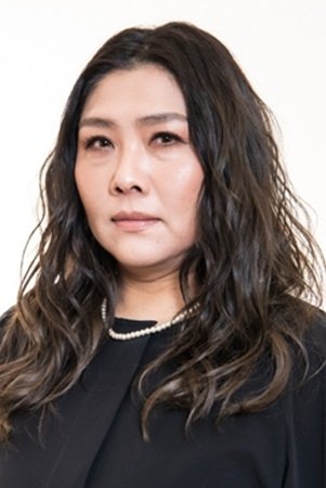 Фото  (Tomoko Unabara)