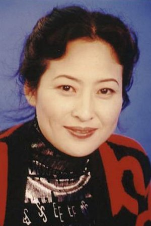 Фото  (Xu Di)