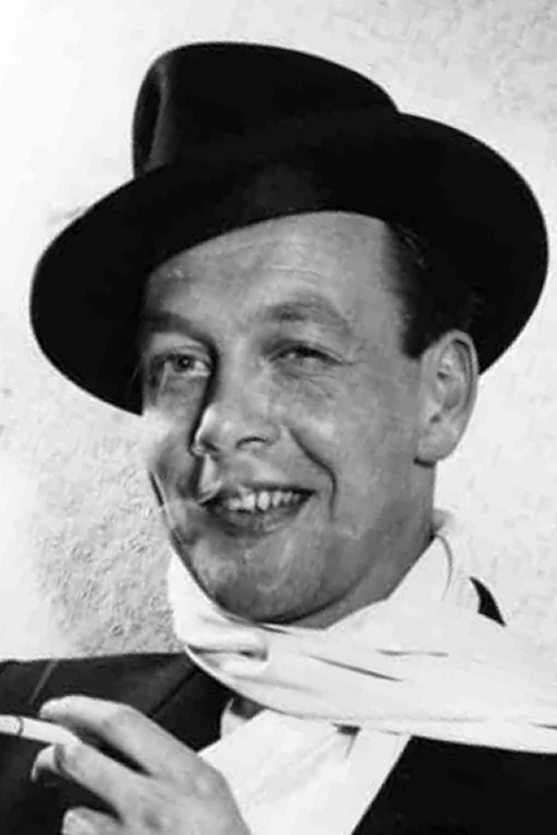 Фото  (Arne Lie)