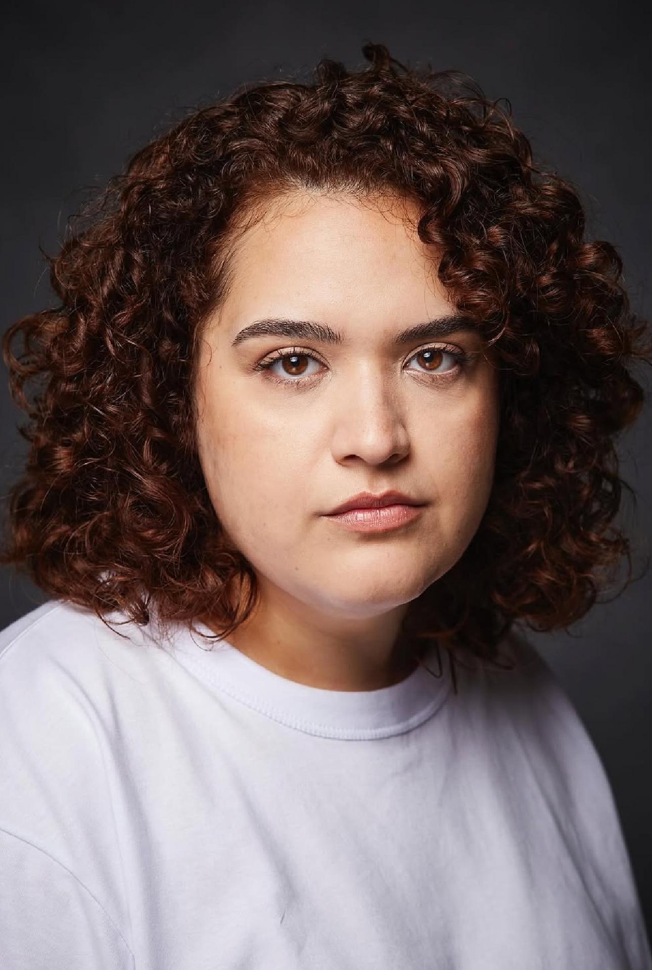 Фото  (Camila Álvarez Gallucci)