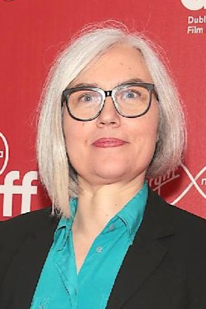 Фото  (Christine Molloy)