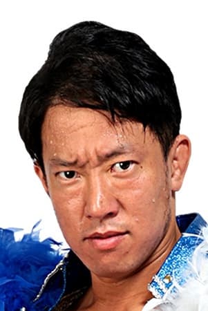 Фото  (Daisuke Harada)