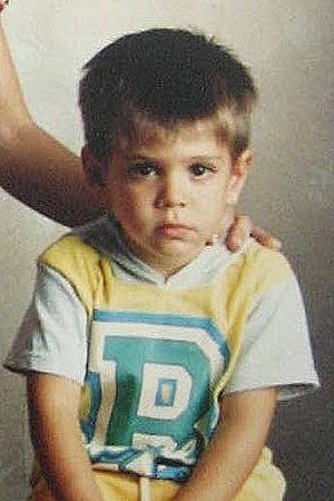 Фото  (David Martínez)