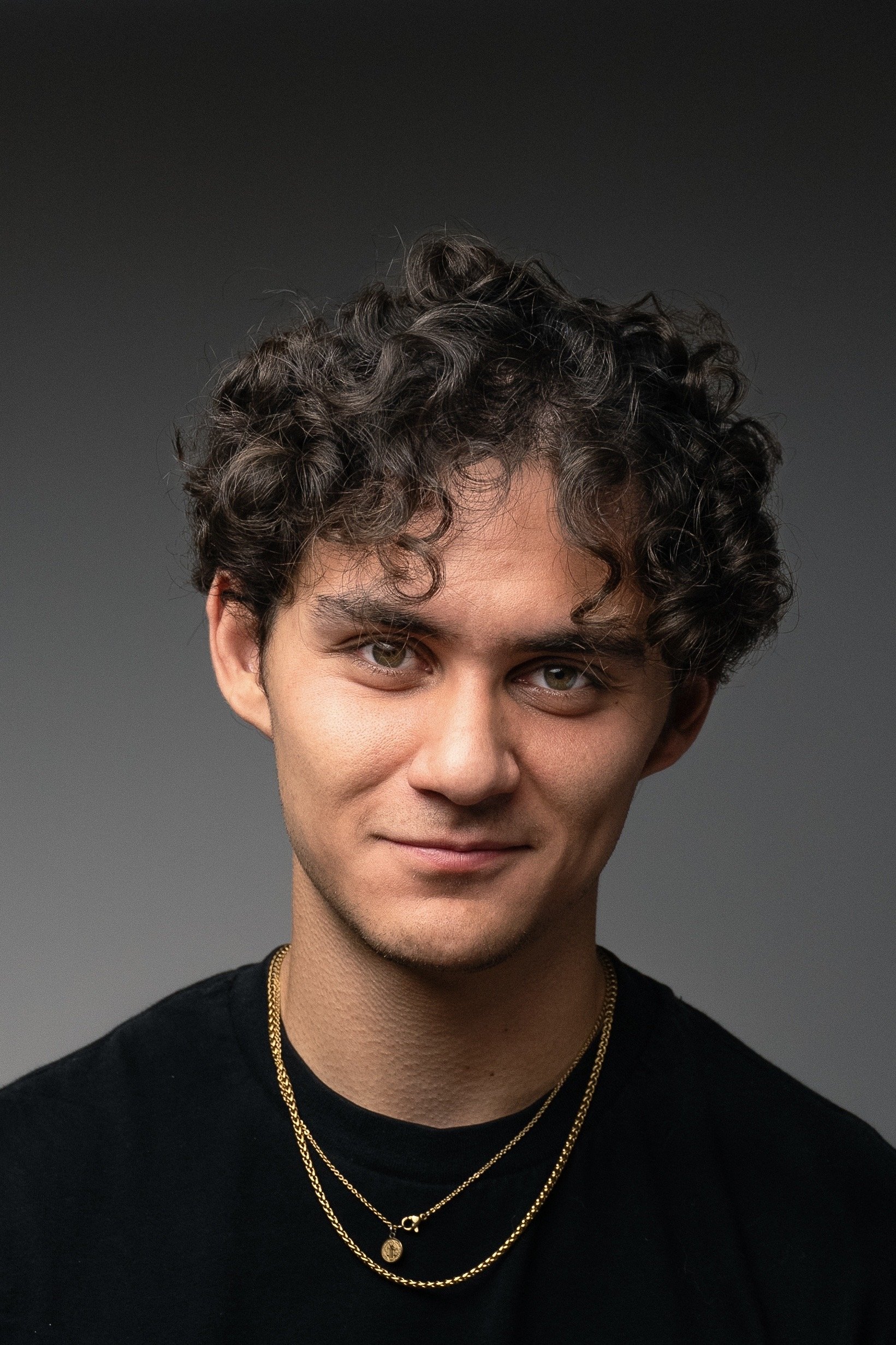 Фото  (Diego de Alba)