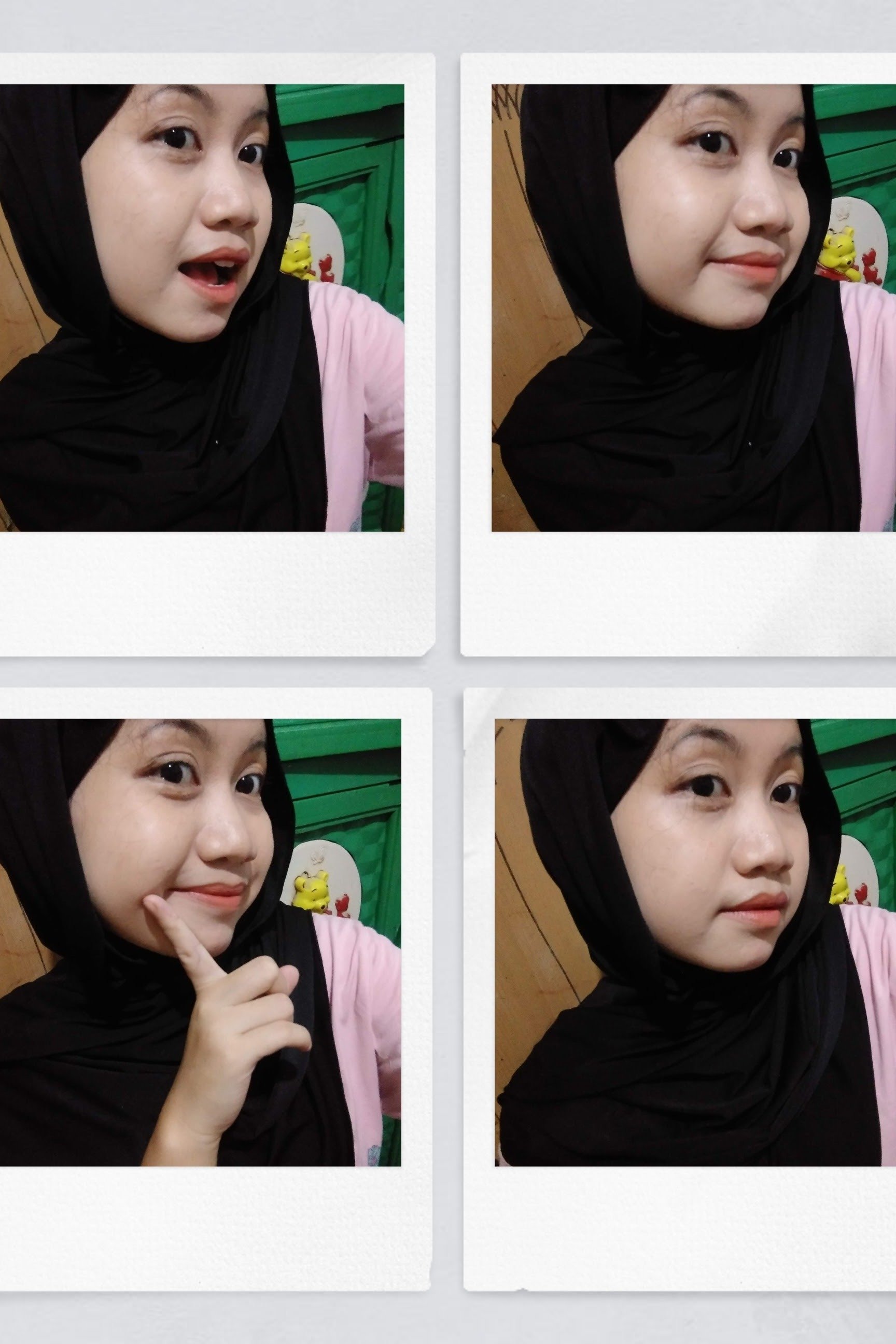 Фото  (Dini Rahayu)
