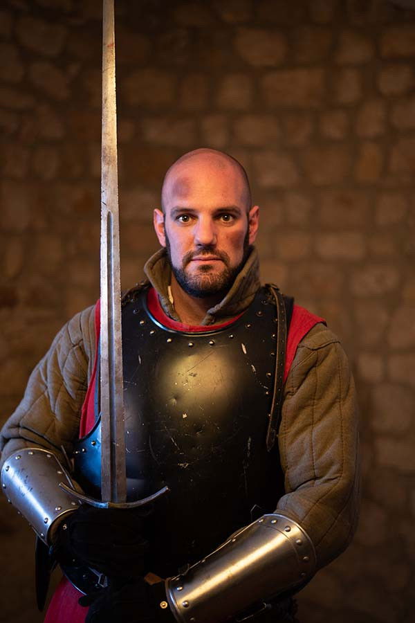 Фото  (Edgar López Rayo)