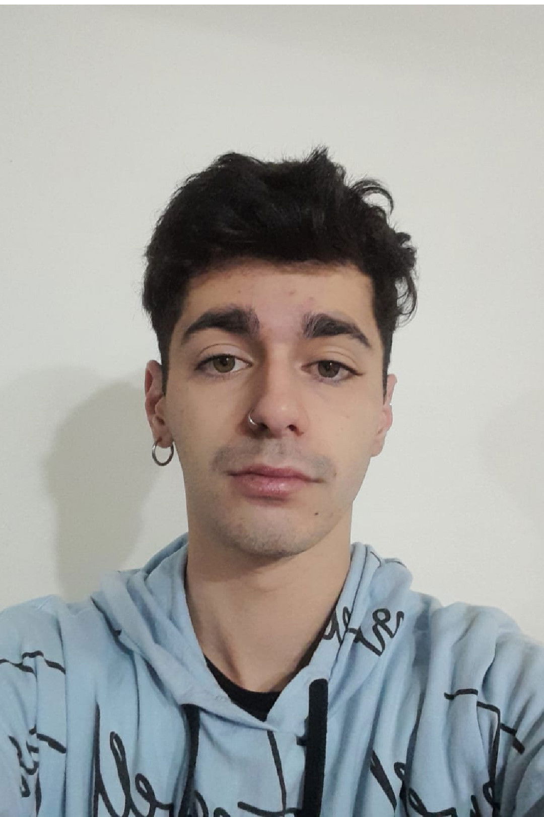 Фото  (Ezequiel Torres)