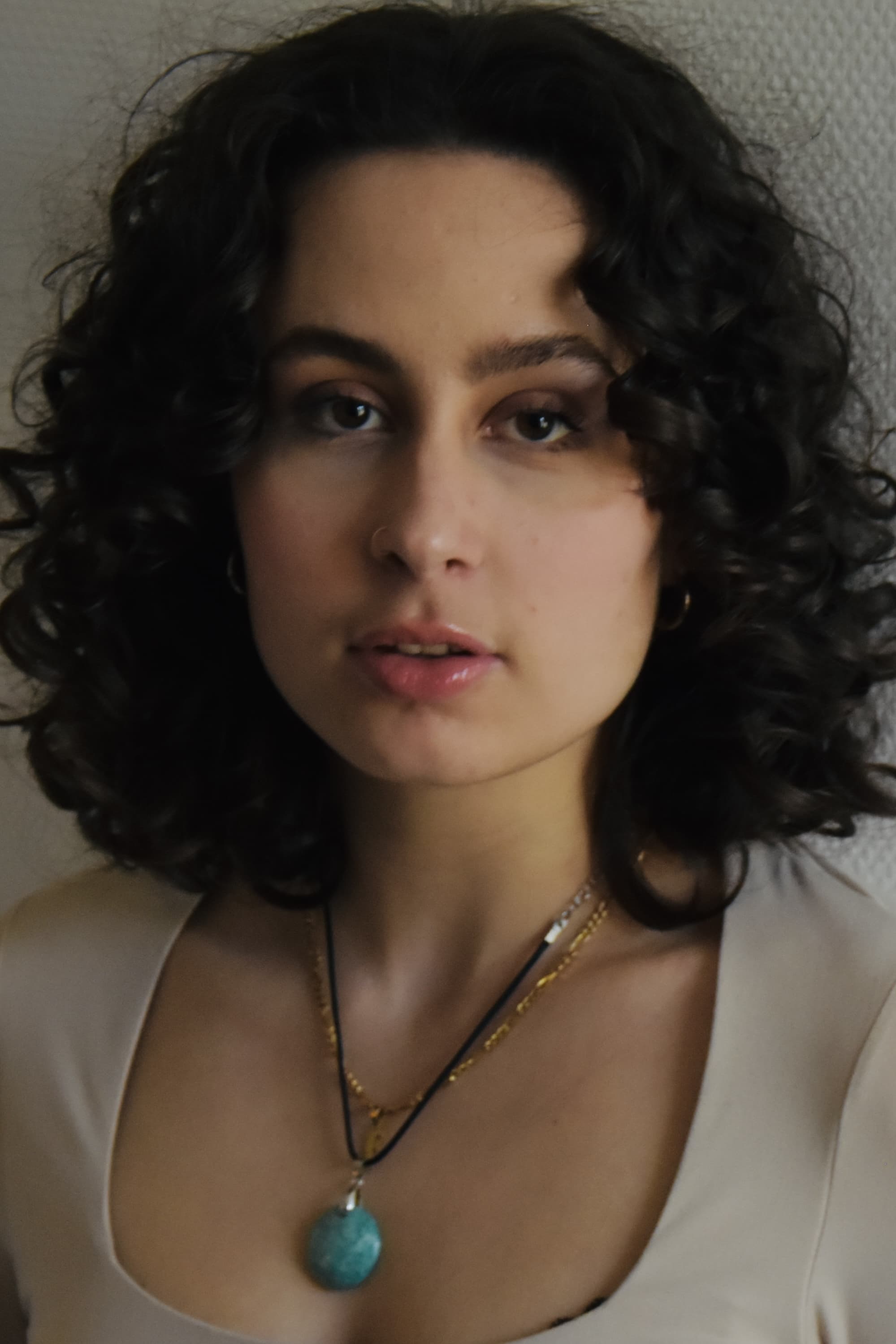 Фото  (Fanny Jamard)