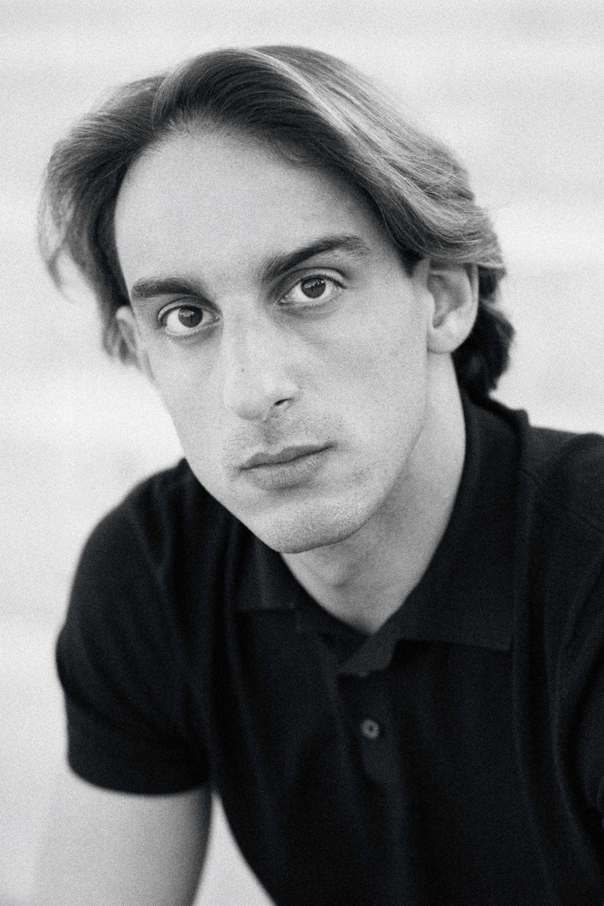 Фото  (Francesco Giardiello)