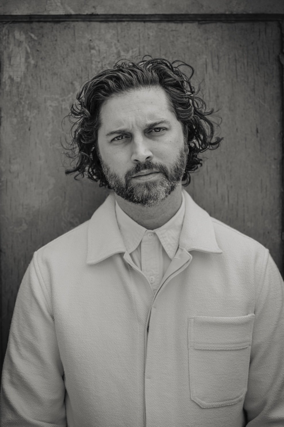 Фото Геннадій Галерано (Gene Gallerano)