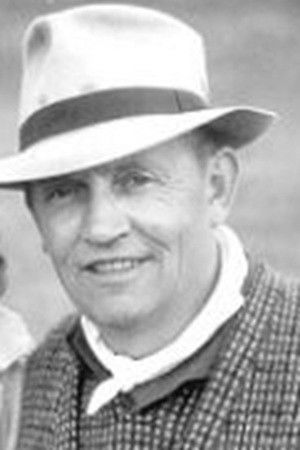 Фото  (Harry S. Webb)