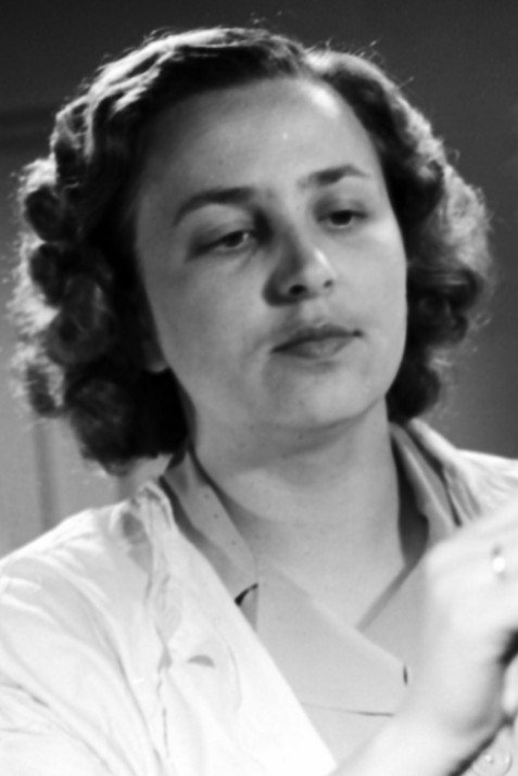 Фото  (Irena Kosecka)